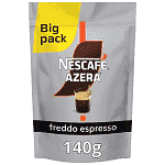 Nescafe Azera Espresso 140gr