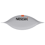 Nescafe Azera Espresso 140gr