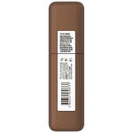 Maybelline Μάσκαρα Φρυδιών Νο 255