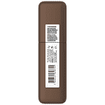 Maybelline Μάσκαρα Φρυδιών Νο 257