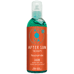 Aroma Therapy After Sun Gel 300ml