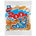 Αλλατίνη 2001 Αλμυρά 40gr