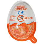 Ferrero Kinder Joy Με Έκπληξη 20gr