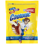 Caotonic Ρόφημα Σοκολάτας Χωρίς Γλουτένη 400gr