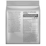 TASSIMO Κάψουλες JACOBS Capuccino 8τεμ
