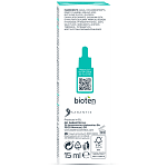 Βioten Face Serum Dermobright Aza 15ml A