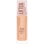 Maybelline Foundation Προσώπου Glow No 117
