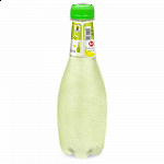 ΕΨΑ Λεμονάδα Pet 330ml