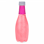 ΕΨΑ Pink Lemonade Pet 330ml