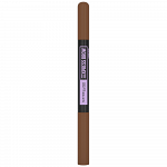 Maybelline Brow Satin Duo 02 Med Blonde