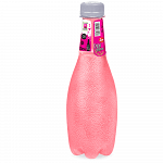 ΕΨΑ Pink Lemonade Pet 330ml