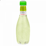 ΕΨΑ Λεμονάδα Pet 330ml
