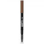 Maybelline Tatto Brow 36H Soft Brown 03