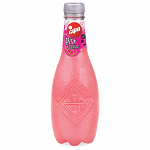 ΕΨΑ Pink Lemonade Pet 330ml