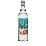 Cazadores Blanco Tequila 700ml