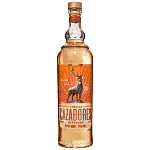 Cazadores Reposado Tequila Κίτρινη 700ml