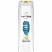 Pantene Pro-V Classic Clean Σαμπουάν 360ml