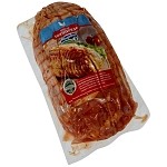 Ρολό Κοτόπουλο Γεμιστό Ελληνικό Νωπό