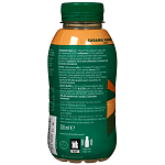 Starbucks Protein Caramel Hazelnut 330ml