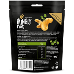 Hungry Not Premium Κάσιους Ρίγανη 130gr