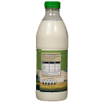 Deli Choices Φρέσκο Γάλα 1,5% Λιπαρά 1lt