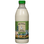 Deli Choices Φρέσκο Γάλα 1,5% Λιπαρά 1lt
