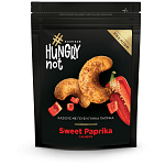 Hungry Not Premium Κάσιους Πάπρικα 130gr