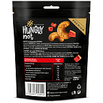 Hungry Not Premium Κάσιους Πάπρικα 130gr