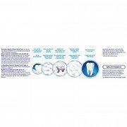 Sensodyne Repair & Protection Extra Fresh Οδοντόκρεμα 75ml