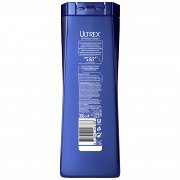 Ultrex Dry Scalp 2in1 Σαμπουάν 360ml