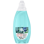 Skip Wonder Wash Υγρό Απορρυπαντικό Πλυντηρίου Ultra Refresh 37μεζ 1,524lt