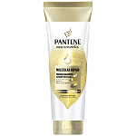 Pantene Conditioner Μοριακή Αναδόμηση 160ml