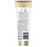 Pantene Conditioner Μοριακή Αναδόμηση 160ml