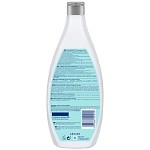 Johnson's Αφρόλουτρο Clean & Protect Sea Salt 750ml