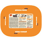 Alfa Pizza Rolls Margherita Kατεψυγμένα 6τεμ 540gr