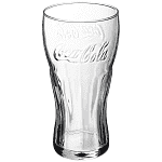 Schweppes Ποτήρι Δώρο