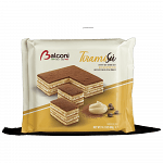 Balconi Κέικ Choco Tiramisu 400gr