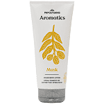 Aromatics Κρέμα Σώματος Musk 200ml