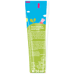 Theramed Οδοντόκρεμα 0-6 Ετών Peppa Pig 50ml
