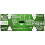 Activia Ακτινίδιο 2x200gr