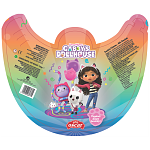 Oscar Αυγό Γάλακτος Gabby 150gr