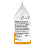 7 Days Bake Rolls Τυρί Σκόρδο 150gr