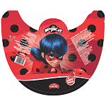Oscar Αυγό Γάλακτος Miraculous Lady Bug 150gr