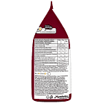 7 Days Bake Rolls Σκόρδο 150gr