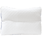 Sleeping Innovation Μαξιλάρι Διαβάθμ. 50x70cm 550gr