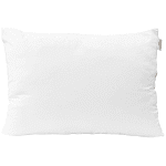 Sleeping Innovation Μαξιλάρι Μικροϊνών 50x70cm 75gr
