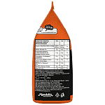 7 days Bake Rolls Mini Barbeque 150gr