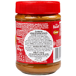 Lotus Spread Smooth 400gr