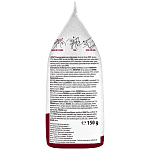 7 Days Bake Rolls Σκόρδο 150gr