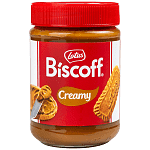 Lotus Spread Smooth 400gr